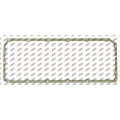 Crankcase Gasket
