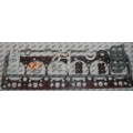 Cylinder head gasket kit, 366.101, 