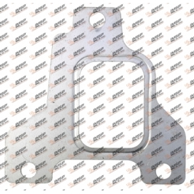 Eksoz Manifold Conta, 2868.160, 51089010190, 713898600, 490200