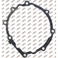 Gasket water pump