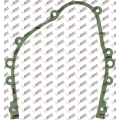 Timing cover gasket