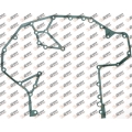 Crankcase cover gasket