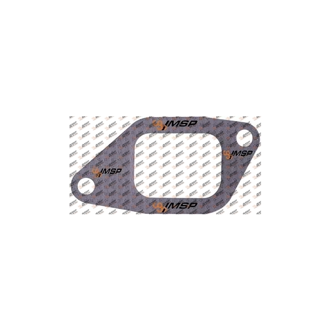 intake manifold gasket, DC9.150, 594474, 712660110, 329498