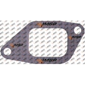 intake manifold gasket