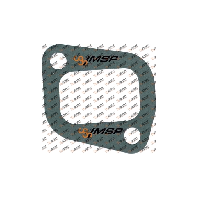 intake manifold gasket, DC9.151, 594466, 366557