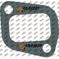 intake manifold gasket