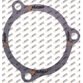 Gasket, DC9.155, 366548