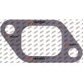 Exhaust manifold gasket, DC9.160, 594423, 364791, 712660820