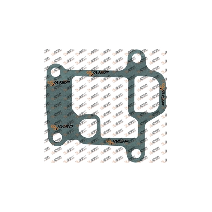 Gasket, DC9.6292, 