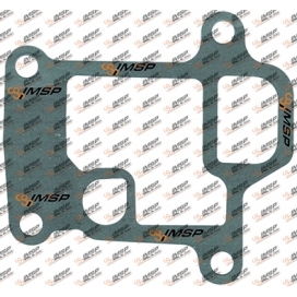 Gasket, DC9.6292, 