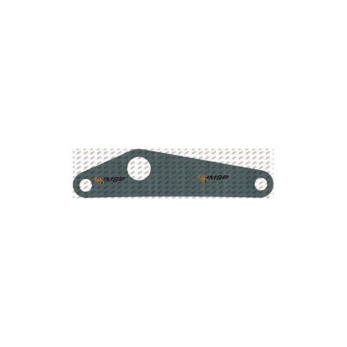 Gasket, DC9.0379, 