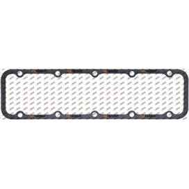 intake manifold gasket, DC11.150, 1384552, 393820, 047989