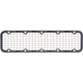 intake manifold gasket