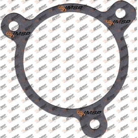 Gasket, DC11.153, 