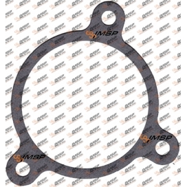 Gasket, DC11.154, 