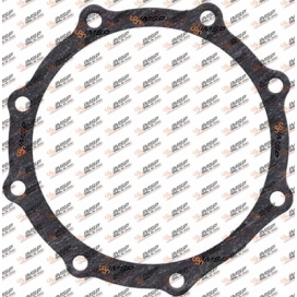 Gasket, DC11.190, 