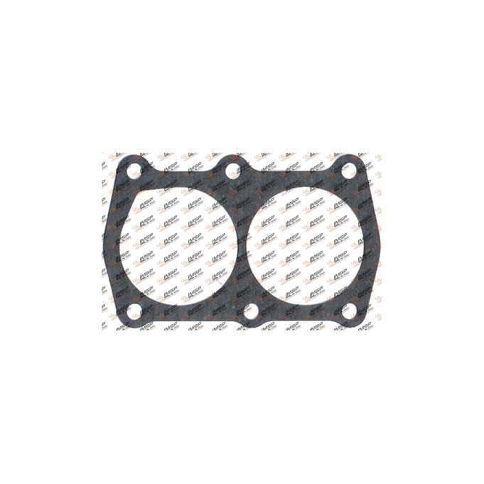 Gasket, DC11.303, 