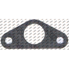 Gasket, DC11.309, 