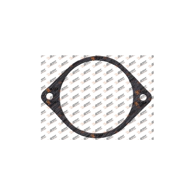 Gasket, DC11.406, 