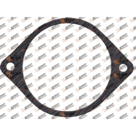 Gasket, DC11.406, 