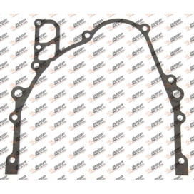Timing cover gasket, DC12.010, 