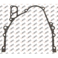 Timing cover gasket