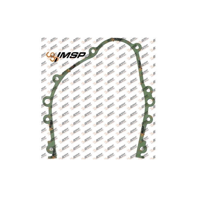 Timing cover gasket, DC12.011, 