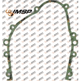 Timing cover gasket, DC12.011, 