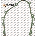 Timing cover gasket