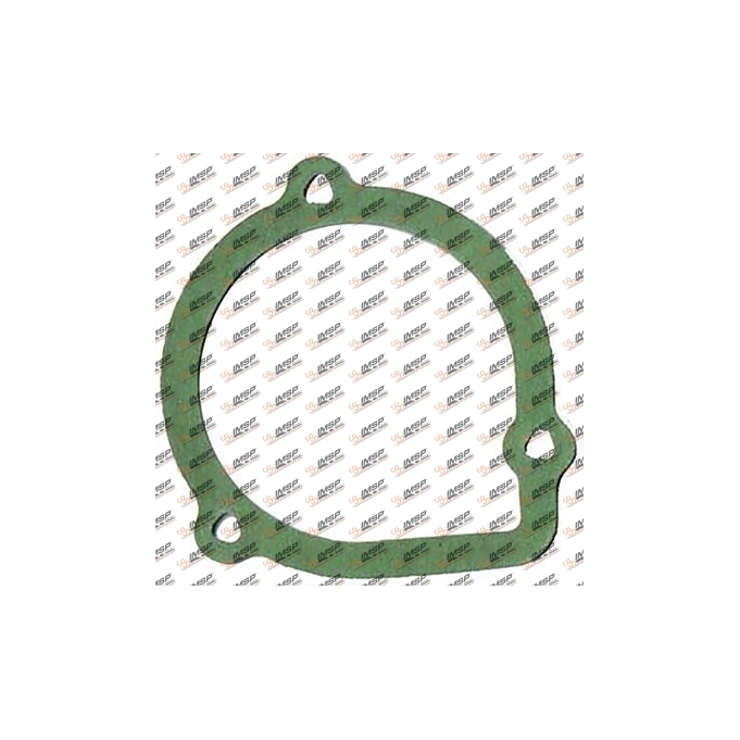 Gasket, DC12.013, 