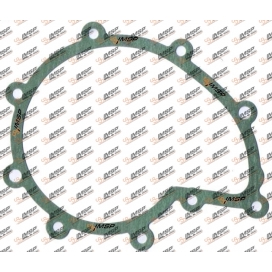 Water pump gasket, DC12.131, 