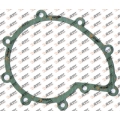 Water pump gasket