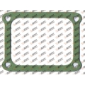 Gasket, DC12.155, 1374342, 1351817, 136440