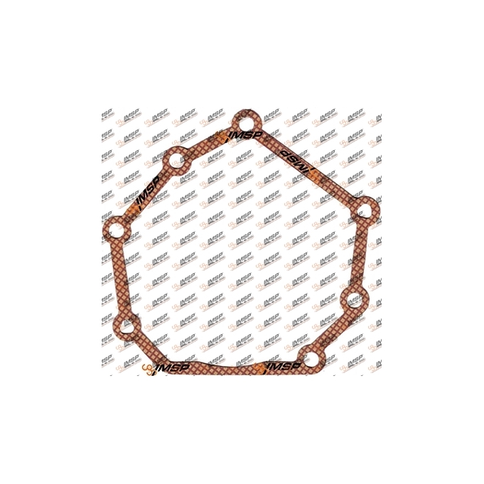 Gasket, DC12.291, 