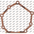 Gasket, DC12.291, 