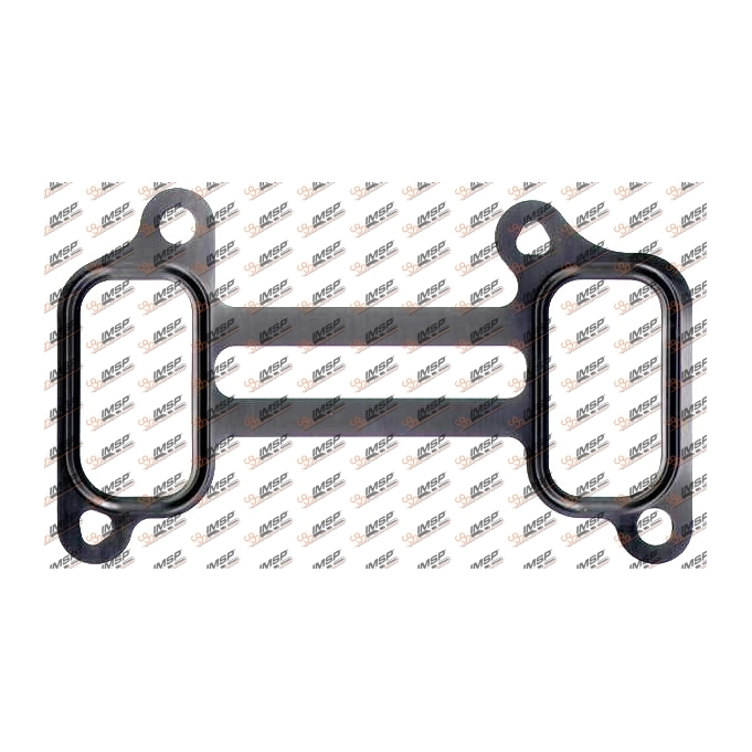 Emme manifold conta, DC16.150, 2181274, 381.990, 714291800