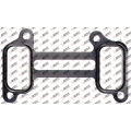 Emme Manifold Conta 2181274