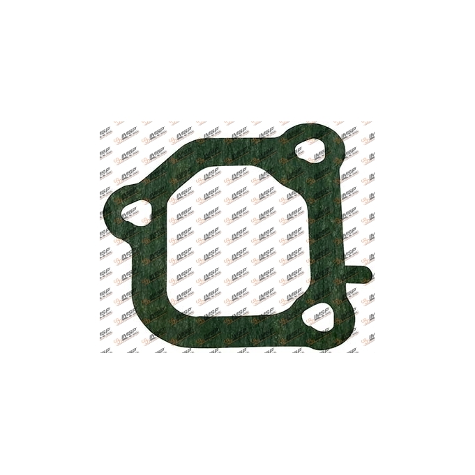 Gasket, DC16.402, 