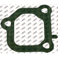 Gasket, DC16.402, 