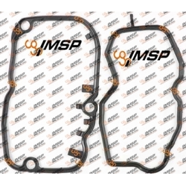 Valve cover gasket kit, DS12.080, 374420, 1505366, 1449542