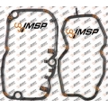 Valve cover gasket kit
