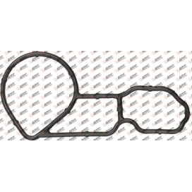 Recirculation Gasket, DS12.132, 