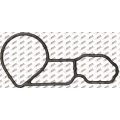 Recirculation Gasket