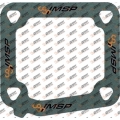 Gasket, DS9.0301, 