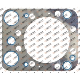 Cylinder head Gasket, DS14.050, 893472, 1403587, 1313459