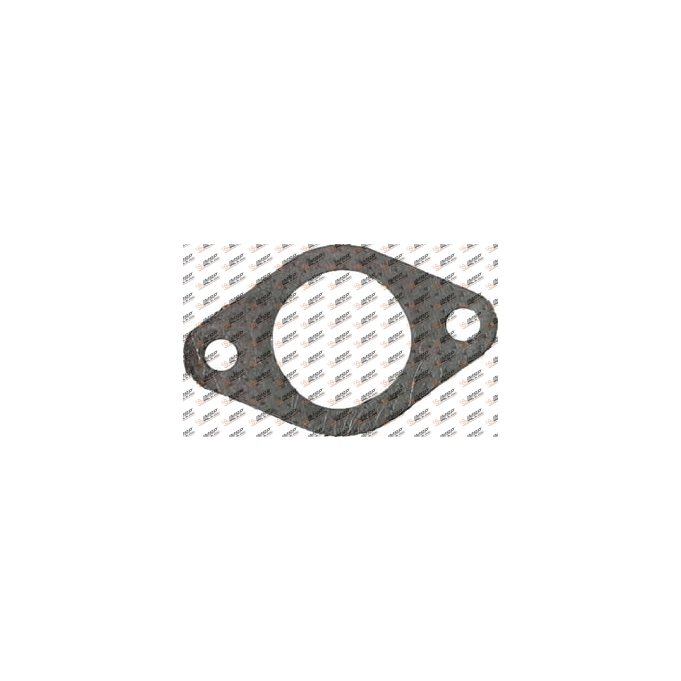 Exhaust manifold gasket, DS14.160, 