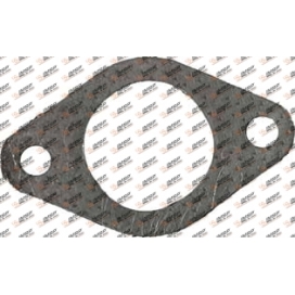 Exhaust manifold gasket, DS14.160, 