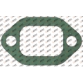 Intake manifold gasket, DS14.403, 