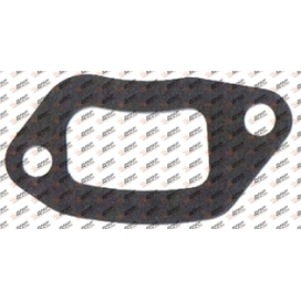 Gasket, DS14.404, 