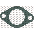 Gasket, DS14.412, 